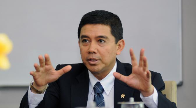 Terkait Polemik Rasionalisasi, Inilah Empat Penilaian untuk PNS dari Kemenpan-RB